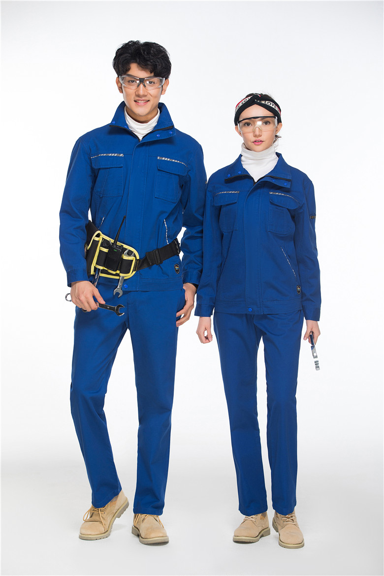 http://www.362200.cn/維修工工作服展示