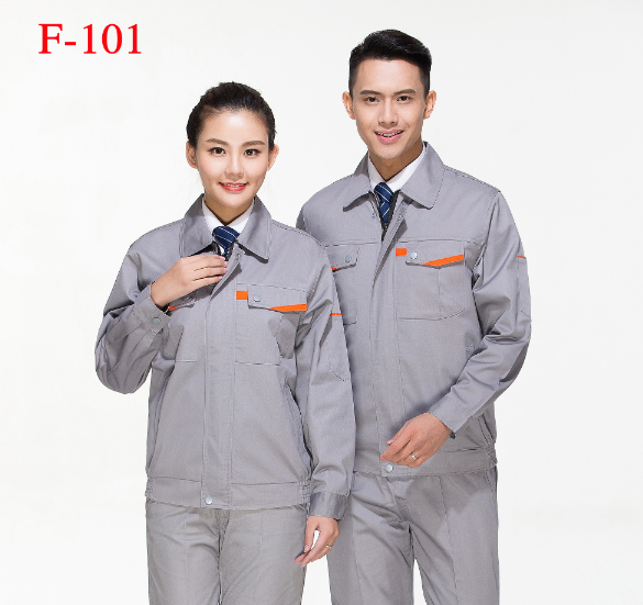 現在大環(huán)境之下工作服定做是否可以選擇抖音商店